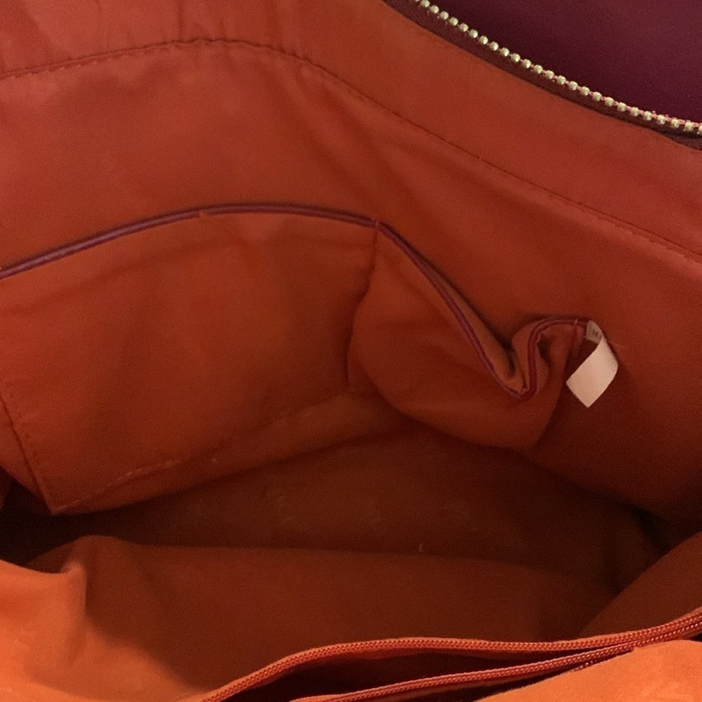 MlleCoco Shoulder Bag - Picture 4 of 13